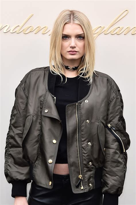 burberry blonde|burberry clothing website.